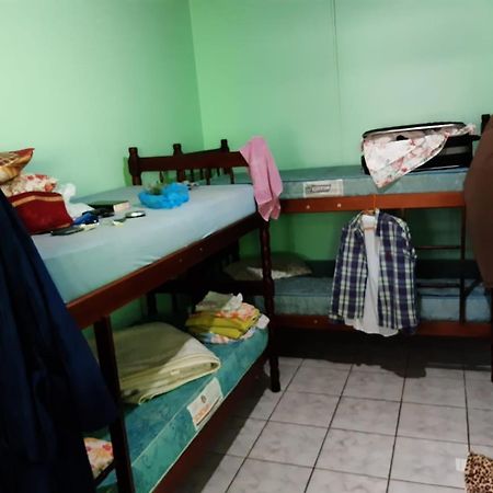Joao Carlos Casas Kit 2 Verde Villa Penha  Eksteriør bilde