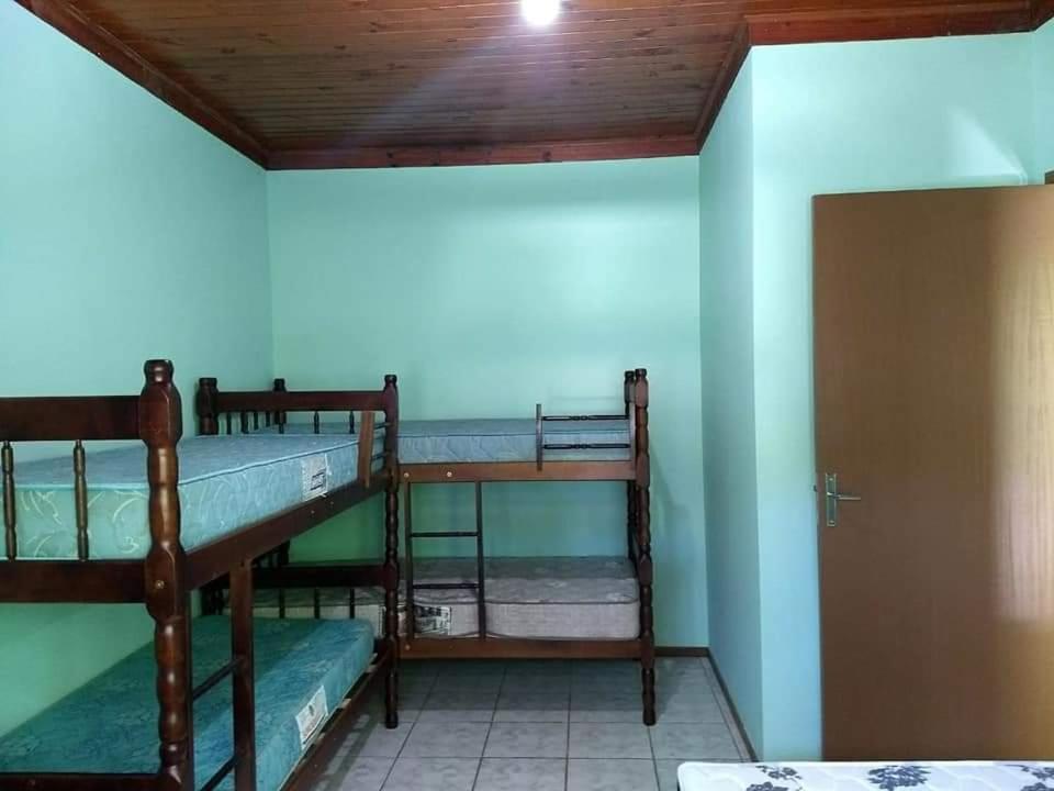 Joao Carlos Casas Kit 2 Verde Villa Penha  Eksteriør bilde